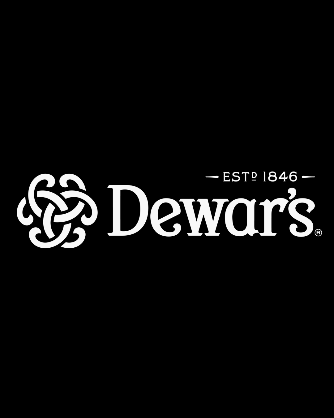Logo de dewars (2).png